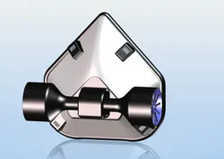 Mask Design
