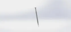 medical