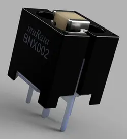 Murata BNX002