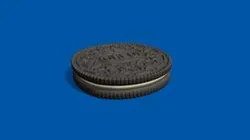 Oreo