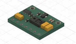 RCWL-0530
