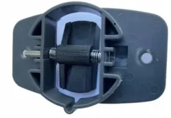 replacment for IKEA 903.934.37 dishwasher hinge one piece