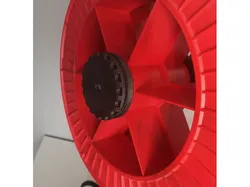 Spool Holder