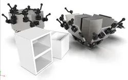 Thermobox