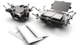 Thermobox cover