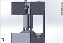 Ventilator