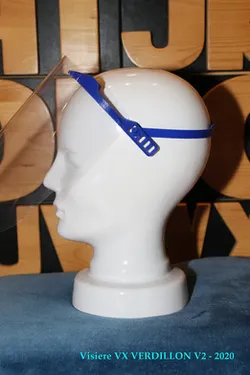 Visiere_VX_VERDILLON_V2