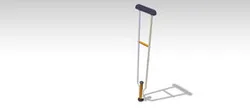 Walking stick