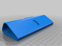 Watch & Sunglasses Stand