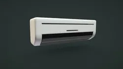 AC