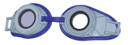 Acuity Goggles