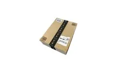 Amazon Box