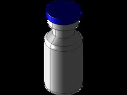 Ampule