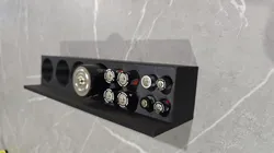 Battery Holder