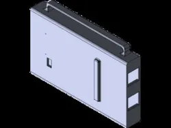 BITalino Case