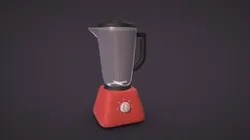 Blender