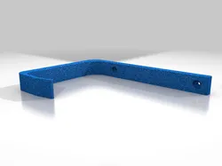 Car Can holder