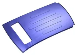 Car Roof Assembly