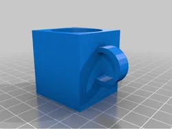 coffee cup