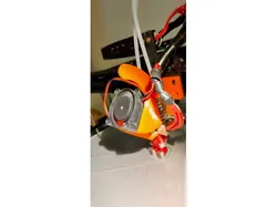 Cyclops for TronXY