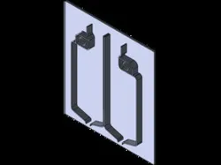 Electrodo
