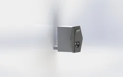 EMI filter