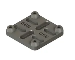 EMS EBB 36/42 gen2 usb board
