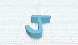 fin