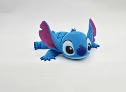 Flexi Stitch