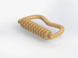 foot massager