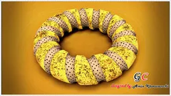 hand gripper