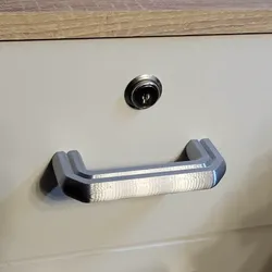 Handle