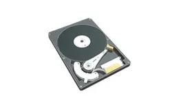 HDD