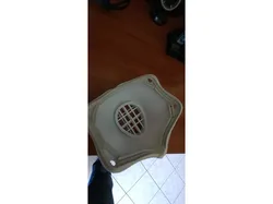 mask  covid 19  pandemic.. maschera   protettiva