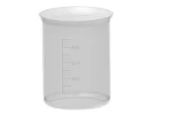 measuring cup