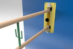 medical accessory