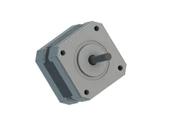 Microcon SX171003LQCEF