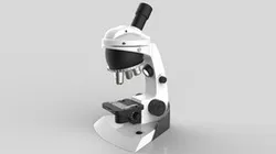 Microscope Eastcolight 360 HD