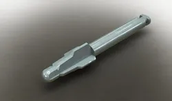 Milling Cutter