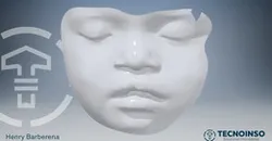 Niña