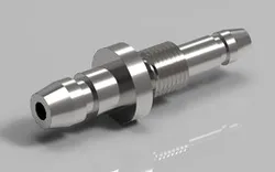 Nozzle