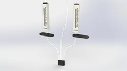 oxygenvalvesplitter