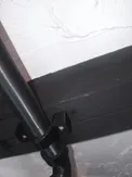 Pipe Clamp