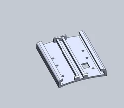 PSVR2 Replacement Halo Slide