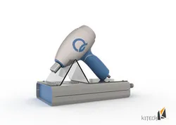 Quantum