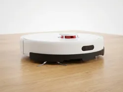 Robot Vacuum Bumper Guard – Obstacle Prevention