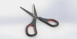 Scissor