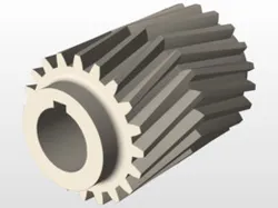 sergeant  gear