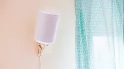 Sonos Era 100 Wall Mount (tiltable and rotatable)