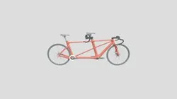 Tandem